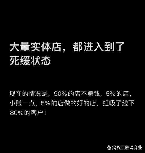 别让评论成黑洞：搞懂“什么是评论文案”才是内容运营真功夫！