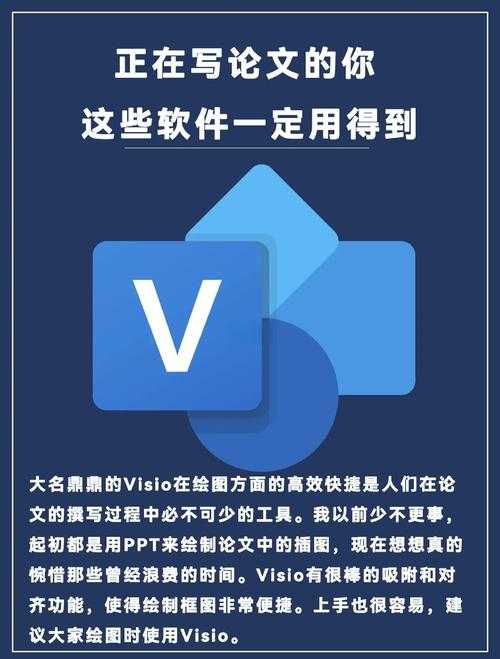 从混乱到高效:写学术论文用什么软件才能让研究效率翻倍?