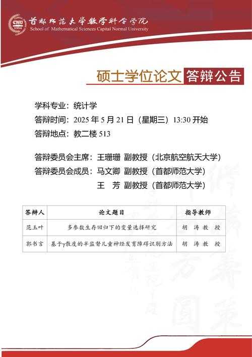 主编私下传授：论文如何评审决定你的学术影响力