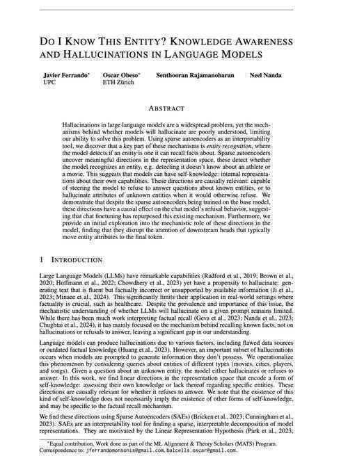 从困惑到精通:艺术论文怎么写才能既有深度又有温度?