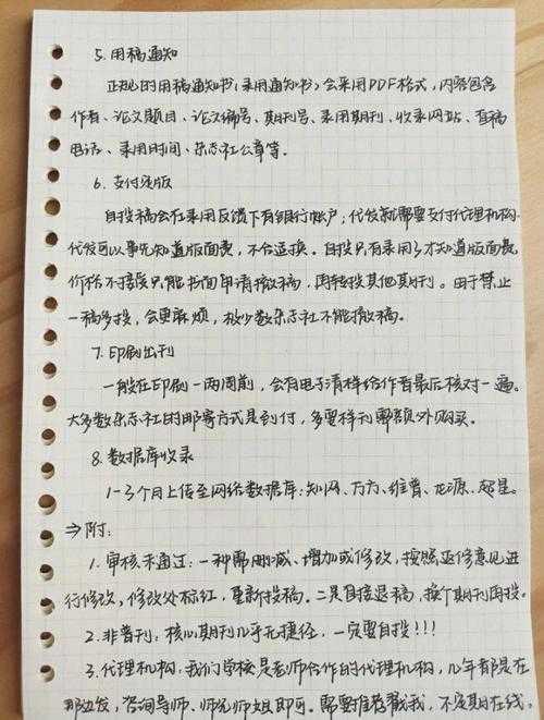 从困惑到突破:测绘论文发表情怎么写出高质量学术成果?