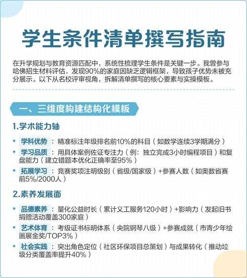 从学术视角拆解:南海宣传语如何写论文app背后的传播逻辑与实操指南