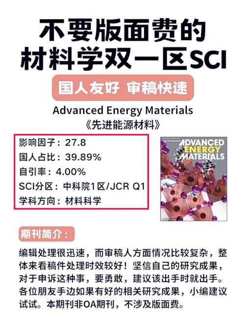 从实验室到顶刊：揭秘什么是top论文的黄金标准