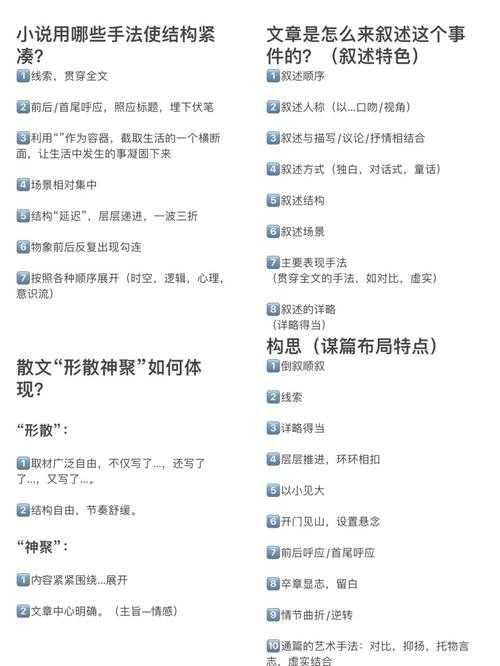 突破写作瓶颈！写好议论文应看什么书？超全阅读地图解密