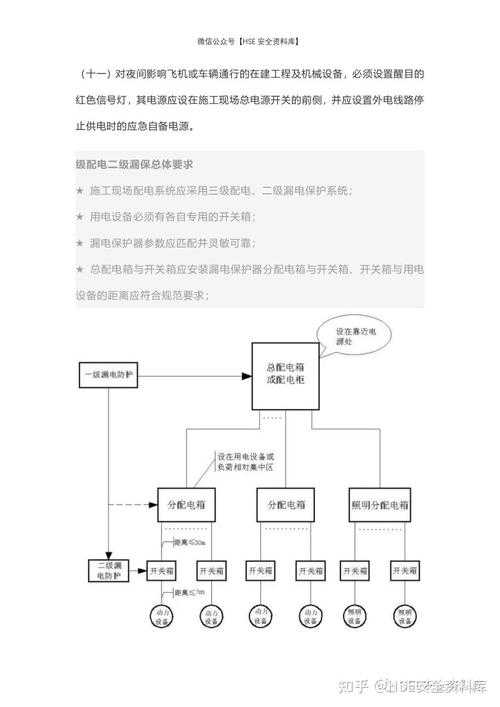 别急着开Word！先搞懂「论文库是什么」：研究者的数字弹药库解析