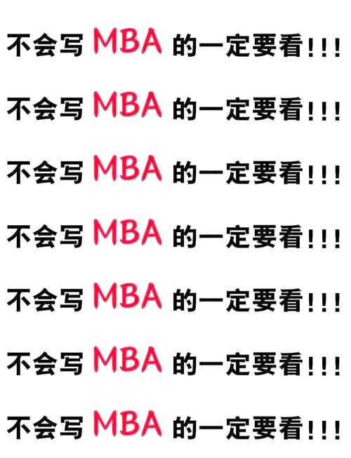 从迷茫到清晰:什么叫论文选题?资深研究者教你三步锁定研究方向