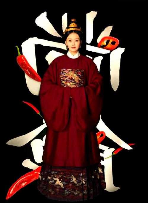 当年轻人开始穿马面裙:如何培育文化自信论文的当代解码