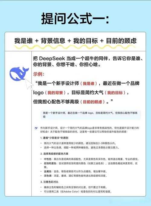 困惑已久的迷思：新媒体运营论文是什么？新手也能掌握的学术通关秘籍