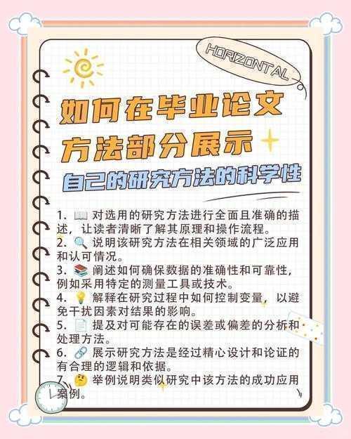 学者们的痛点解惑：什么叫展示论文创新论文及其成功秘籍