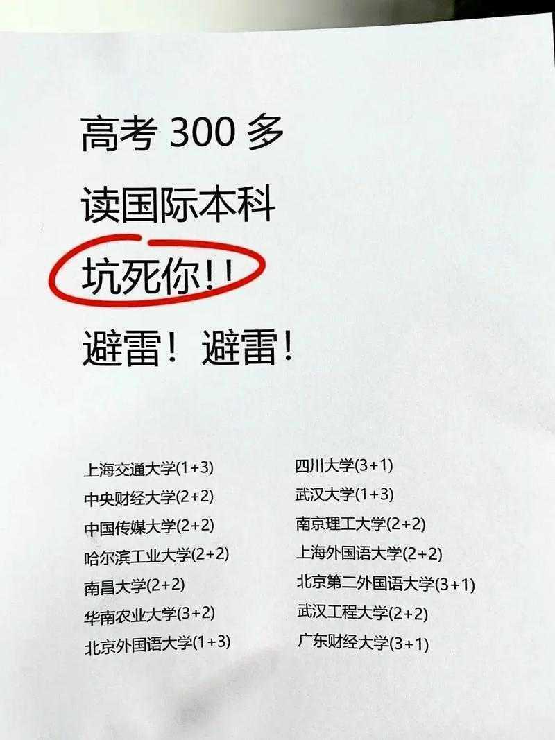 90%学生踩过的坑:毕业论文重复率是什么?这篇终极指南帮你避雷