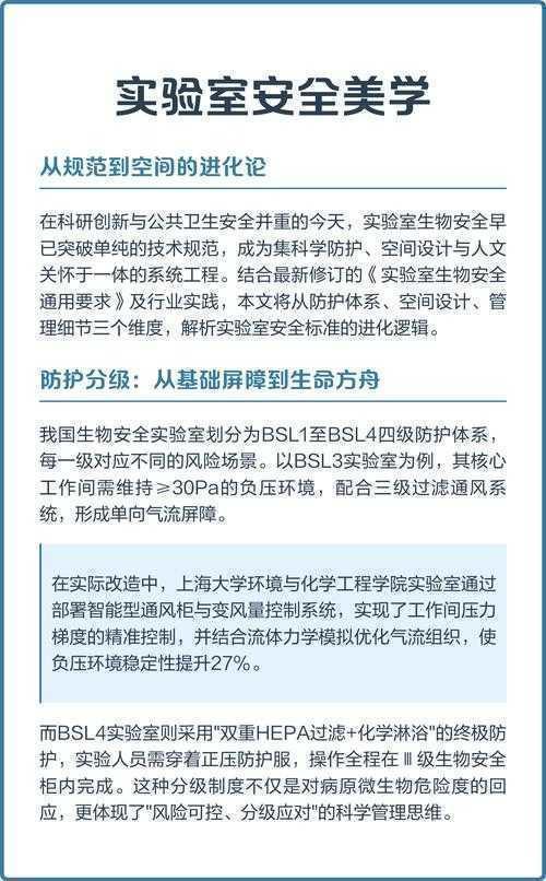 从实验室到生活:如何保持身心健康论文背后的科学逻辑
