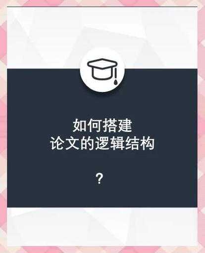 刚动笔就卡壳?带你搞懂「论文研究背景是什么」的核心逻辑