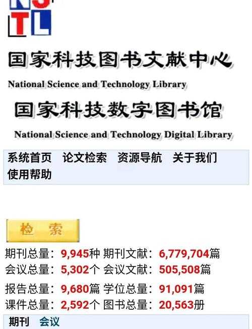 科研新手必看:怎么查找科技论文才能又快又准?