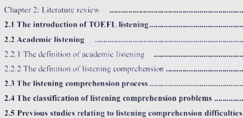 揭开学术写作谜团：论文marker是什么？为什么它能帮你少熬夜
