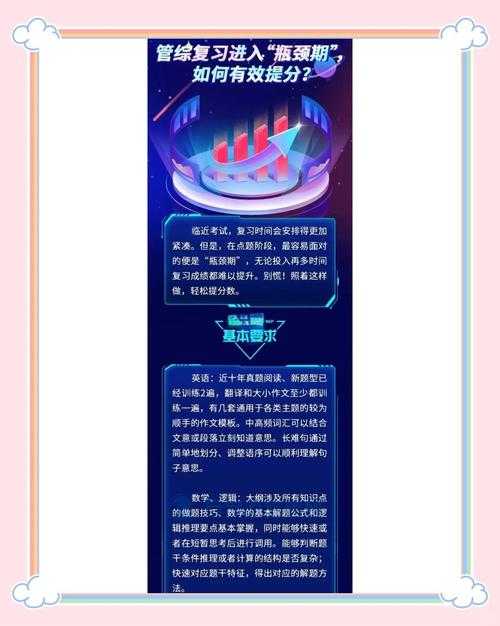 从新手到专家:如何用CFD软件论文突破你的学术瓶颈?