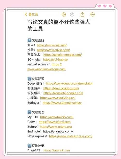 科研人必看:论文他引次数怎么查?这些工具和方法让你效率翻倍