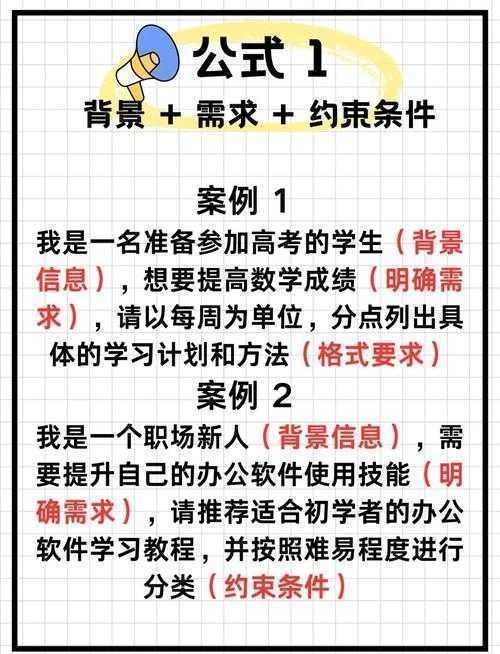 揭秘高效文献阅读新范式：ai读论文如何提问的科研实战指南