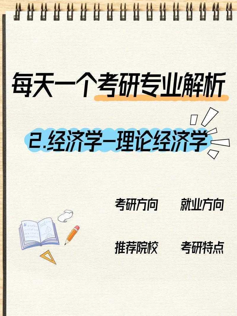 考研党必看:如何平衡考研与论文的终极生存指南