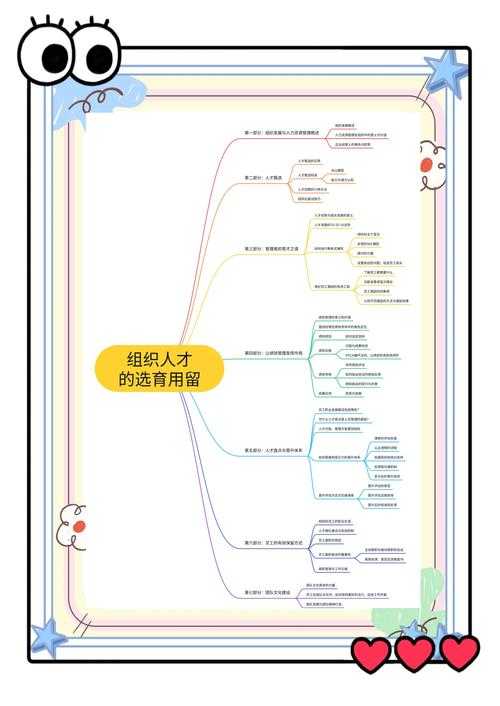 从理论到实践：论文企业如何留住人才的深度解析与落地策略