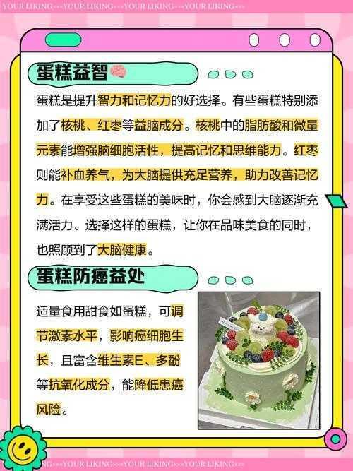 从烘焙到学术:关于蛋糕论文怎么写才能既美味又严谨