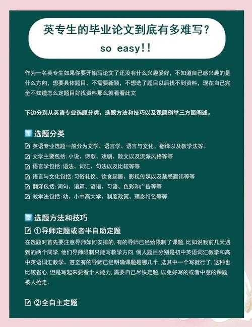 还在为翻译发愁？揭秘“论文题目 英语怎么说”背后的学术密码