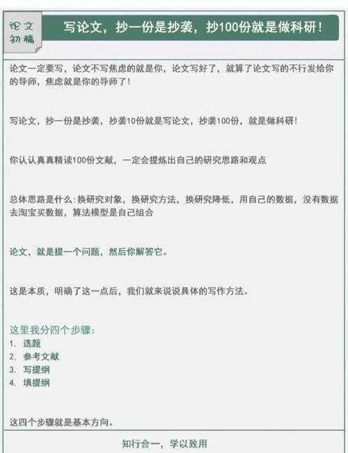 别急着动笔!先搞懂这几点,“文学翻译论文怎么写”才能事半功倍