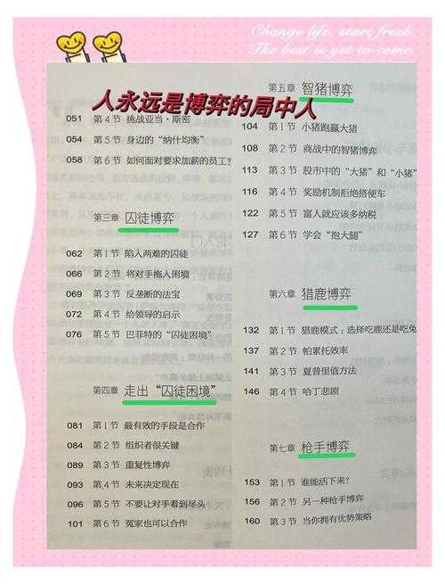 别再闭门造车了!来看看“博弈论论文怎么生成”的学术地图与实战指南