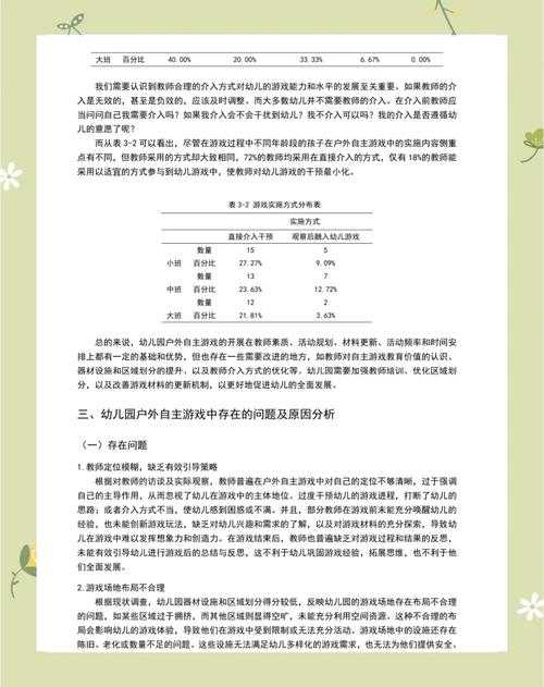 还在为游戏论文发愁？一文带你搞懂“什么是游戏论文”