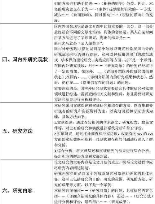 还在为论文篇幅发愁?一篇讲透“论文 工作量怎么写”的实操指南