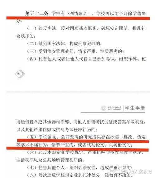 别让截止日期追着你跑!论文终稿什么时候交,这篇研究给你答案