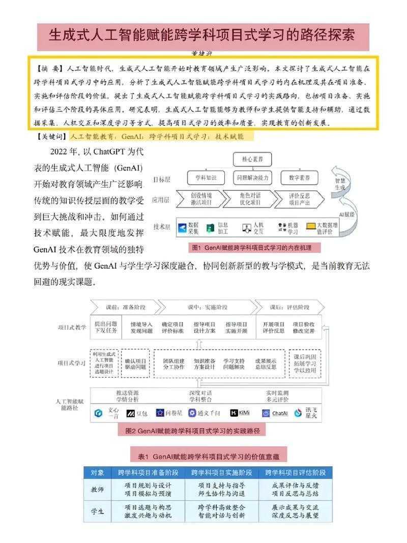 从零到一:揭秘如何用智能AI写论文的高效方法论