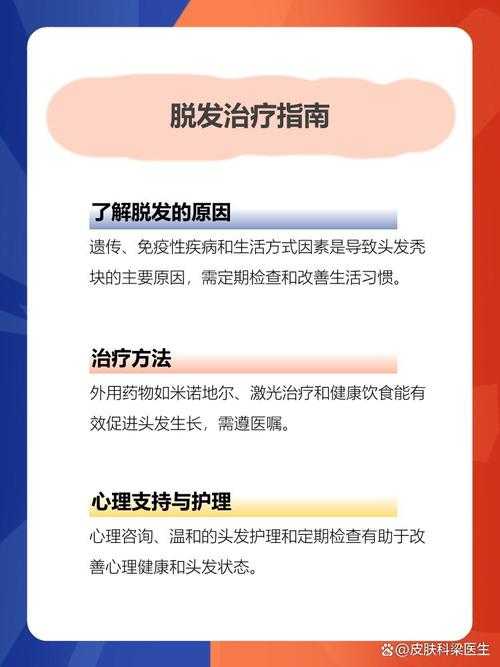 困扰90%研究者的难题:什么导致脱发 论文,到底该怎么写?