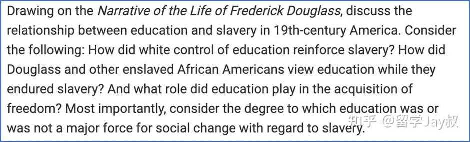 从投稿被拒到快速录用：英文论文引言包括什么才能让审稿人眼前一亮？