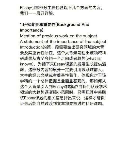 别再大海捞针了！资深学术人教你“怎么找外国论文”的高效方法