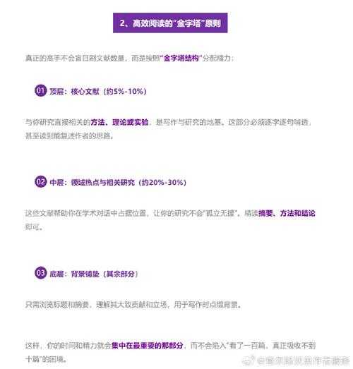 不知道你有没有遇到过这种情况：当你第一次接触学术论文写作时，看到文末密密麻麻的参考文献和文中偶尔出现的上标数字或小字，是不是有点懵？别急，今天我们就来好好聊聊“论文中的注释是什么”这个话题，帮你彻底搞懂它。