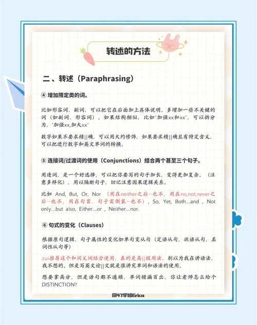 实用指南:英语论文用什么降重?从理论到实践的完整解决方案