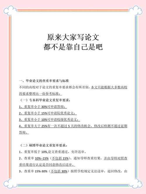 还在为工具纠结?深入探讨“论文什么用什么写字”的学术实践