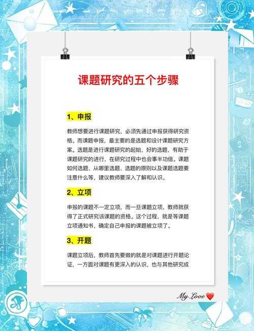 别再拖延了!从零开始搞定“设计及论文要求怎么写”的完整指南