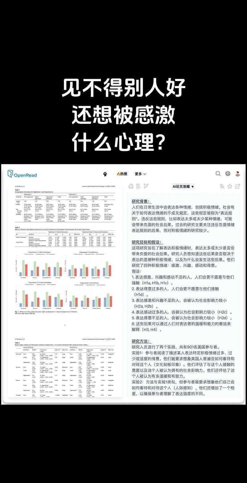 别让审稿人皱眉！论文limitation怎么写才能化劣势为优势