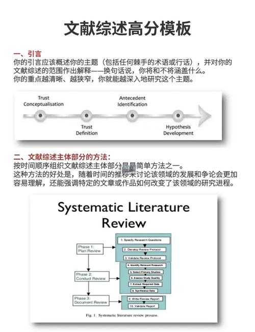 从困惑到精通:提升议论文看什么?一份学术写作者的深度剖析