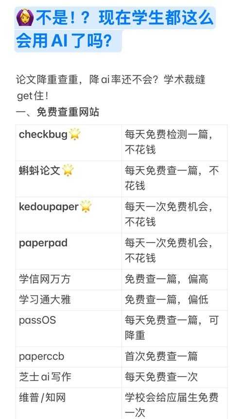 别让查重成为绊脚石:日语论文查重怎么查,一次给你讲透