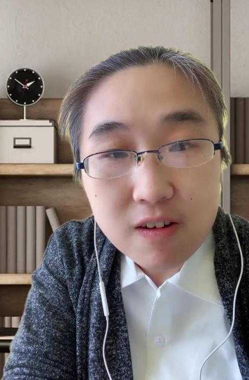 从研究生到研究者：董晨宇如何读论文的学术实践启示