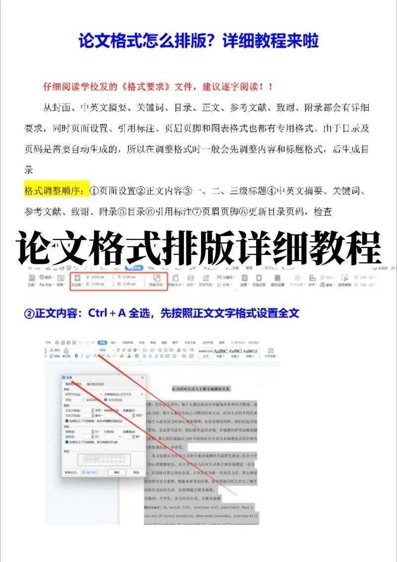 别让论文石沉大海：资深审稿人教你如何增加论文引用率