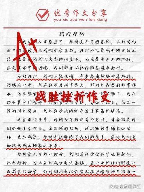 从学术到实践：如何面对挫折的论文写作全攻略