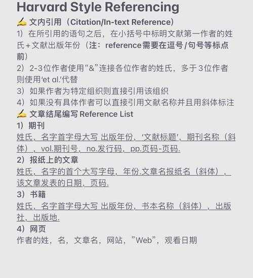 还在为引用格式头疼?深入探讨“论文引用什么版本”的那些事儿