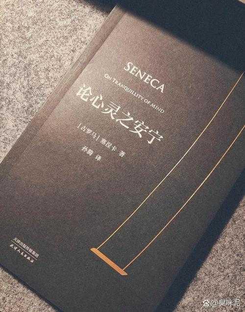 当学术诚信遭遇现实压力：论文怎么找枪手背后的深层博弈
