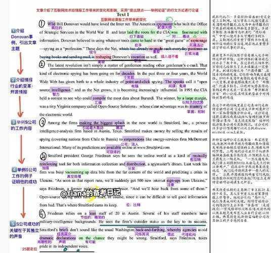 别让语言成为障碍：论文如何中文转英文的完整指南