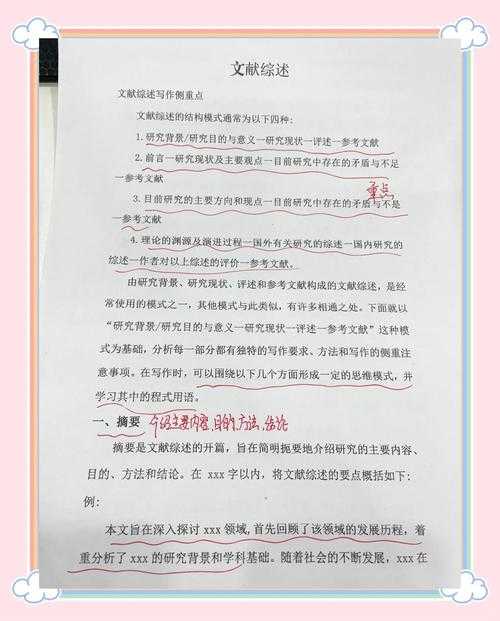 河南文化小论文怎么写出深度与特色？从选题到发表的全流程指南
