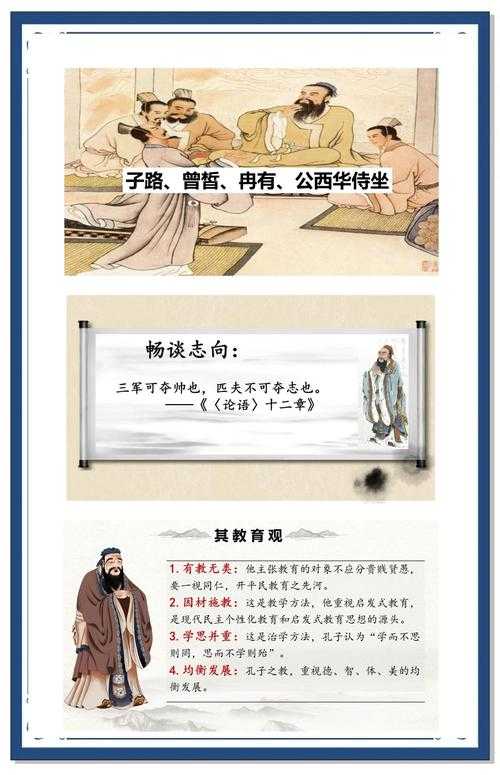 还在为论文发愁？这篇干货告诉你“颜渊论语怎么写论文网站”如何帮你突破写作瓶颈