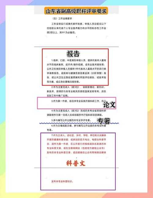 别让查重绊住晋升路！深度解析“职称论文查重用什么”的实战指南